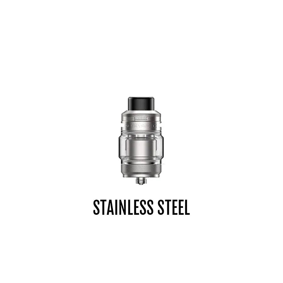 GEEKVAPE Z SUBOHM SE TANK