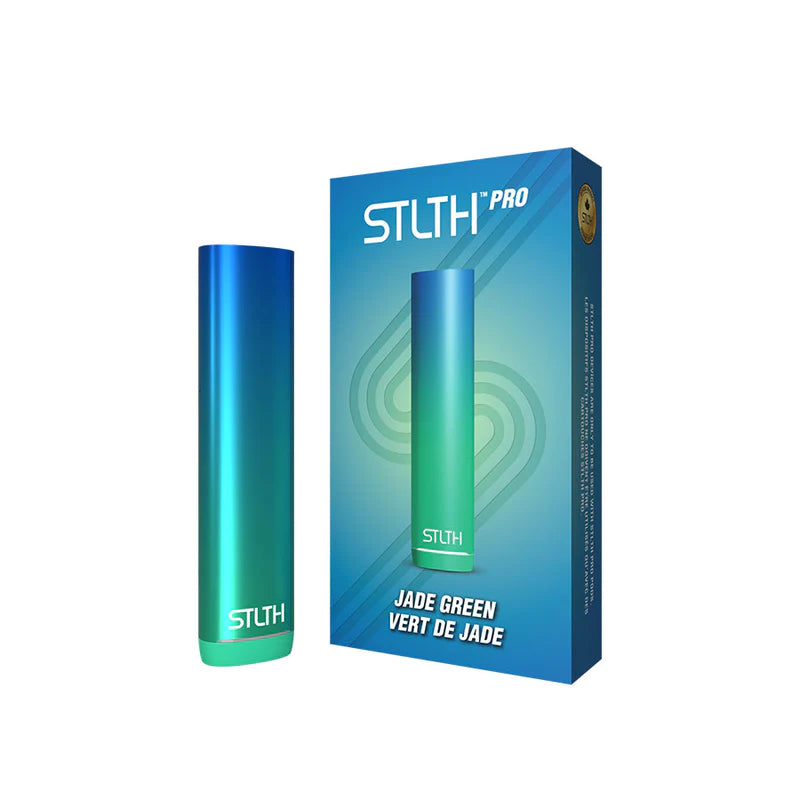 STLTH PRO DEVICE KIT