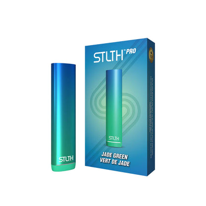 STLTH PRO DEVICE KIT