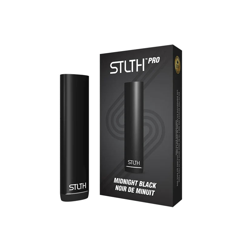 STLTH PRO DEVICE KIT