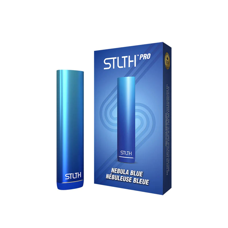 STLTH PRO DEVICE KIT