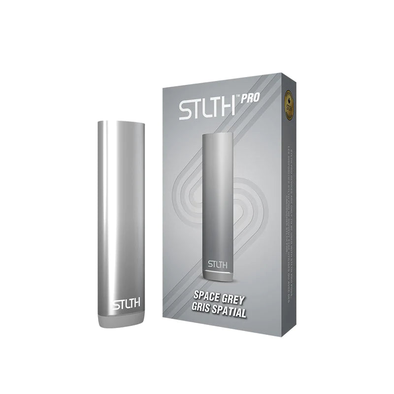 STLTH PRO DEVICE KIT