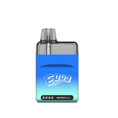 VAPORESSO ECO NANO 2 POD KIT