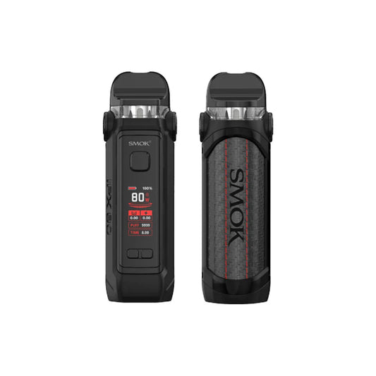 SMOK IPX 80 POD KIT