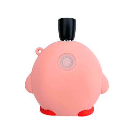 Smyle Labs Herbie 510 Battery w/ Flashlight