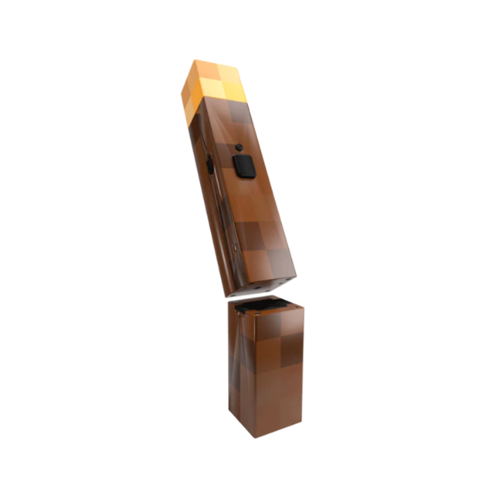 Smyle Labs Pixel Torch
