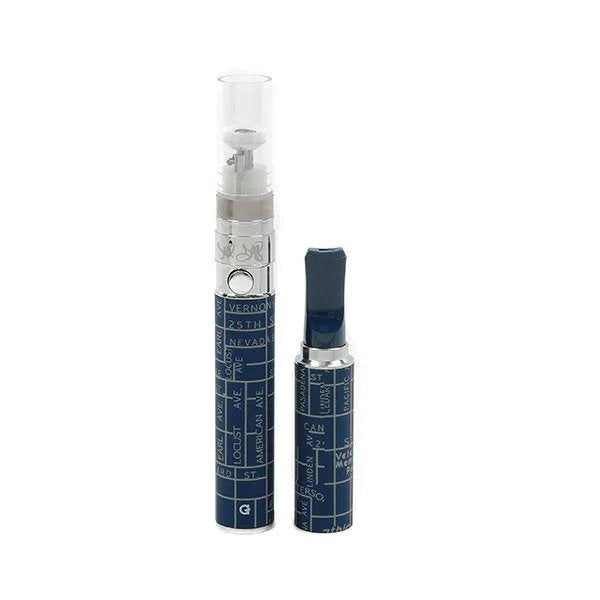 Snoop Dog Herbal Vaporizer