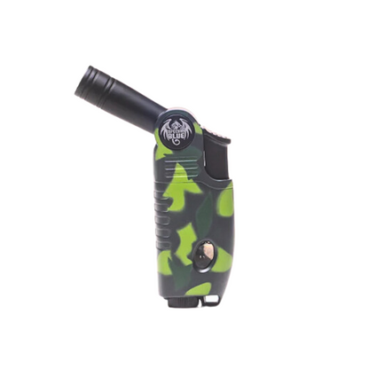 Special Blue Sniper Torch Lighter