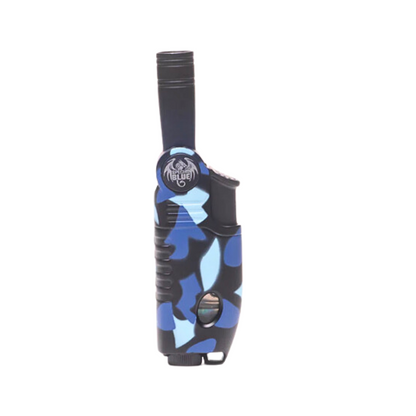 Special Blue Sniper Torch Lighter