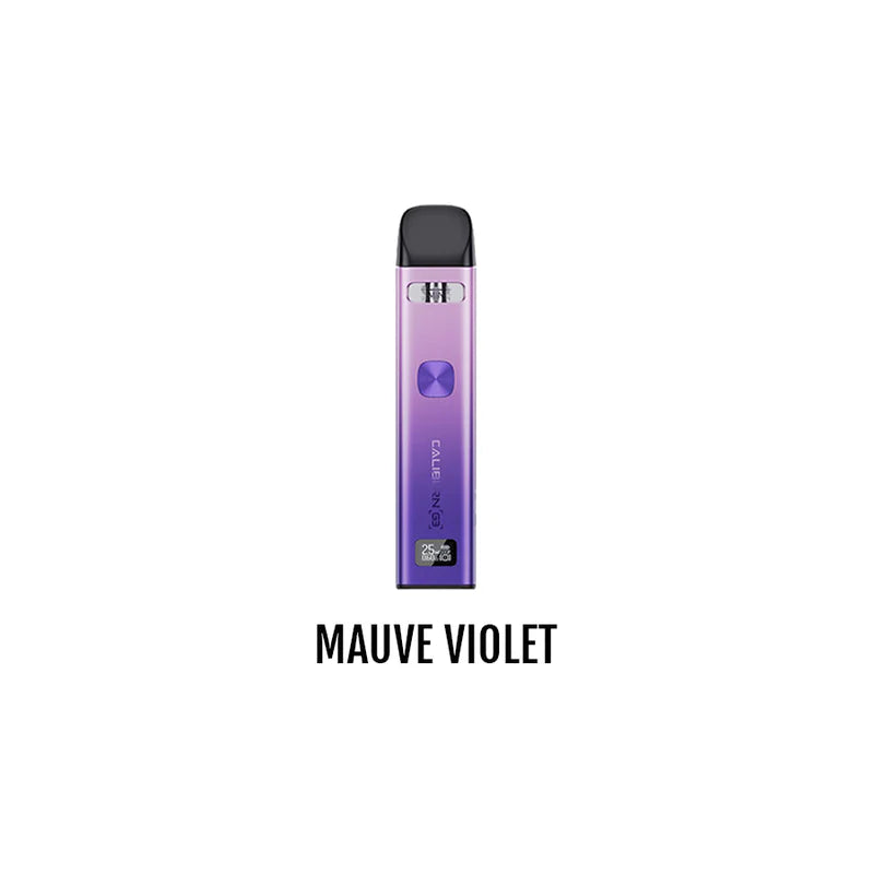 UWELL CALIBURN G3 POD KIT