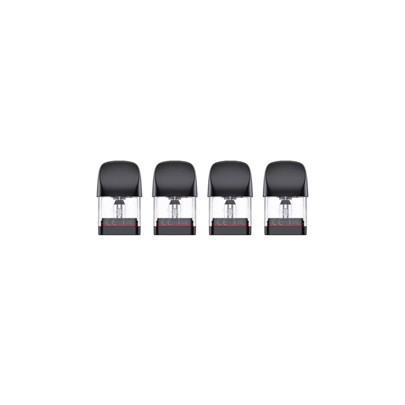 UWELL CALIBURN G3 REPLACEMENT POD (4 PACK)