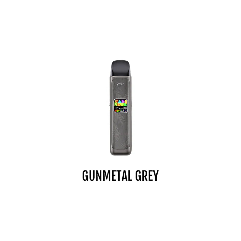 Uwell Caliburn G4 Pod Kit