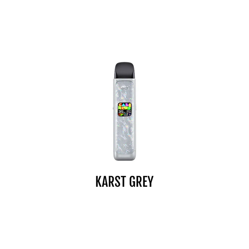 UWELL CALIBURN G4 OPEN POD KIT