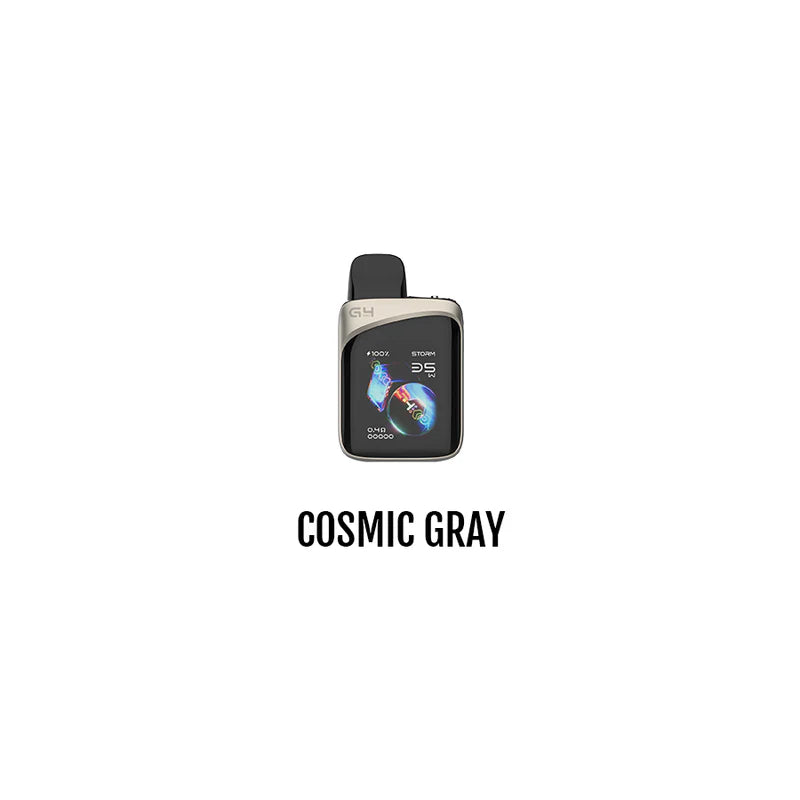 UWELL CALIBURN G4 PRO KOKO POD KIT