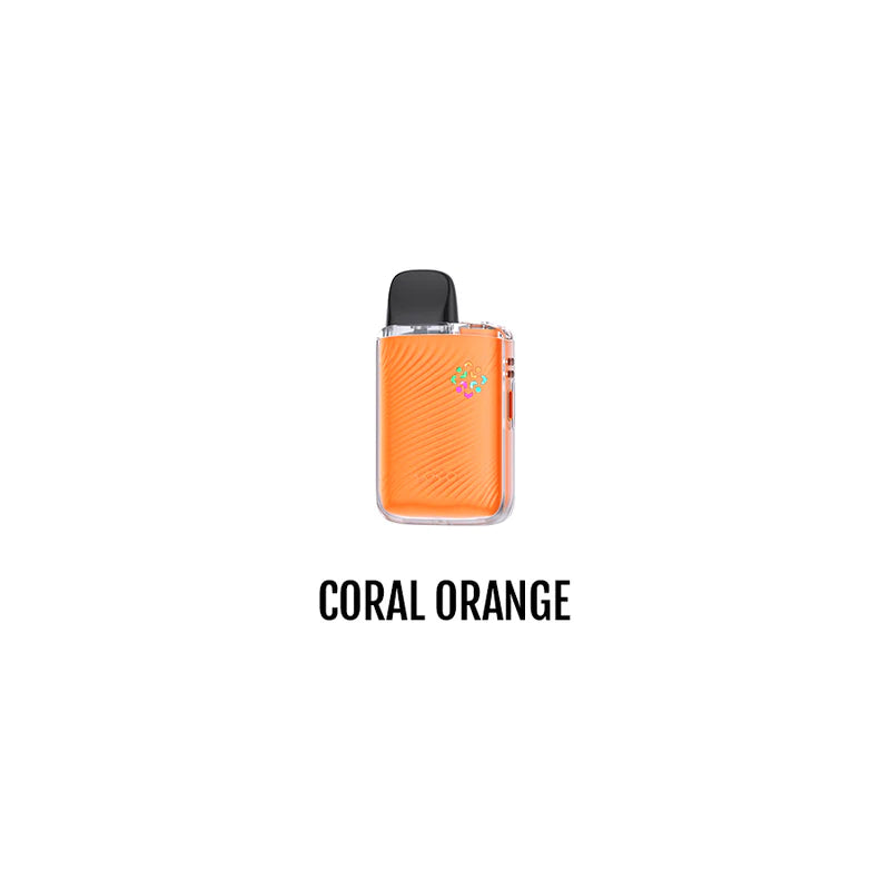 UWELL CALIBURN G5 LITE KOKO POD KIT