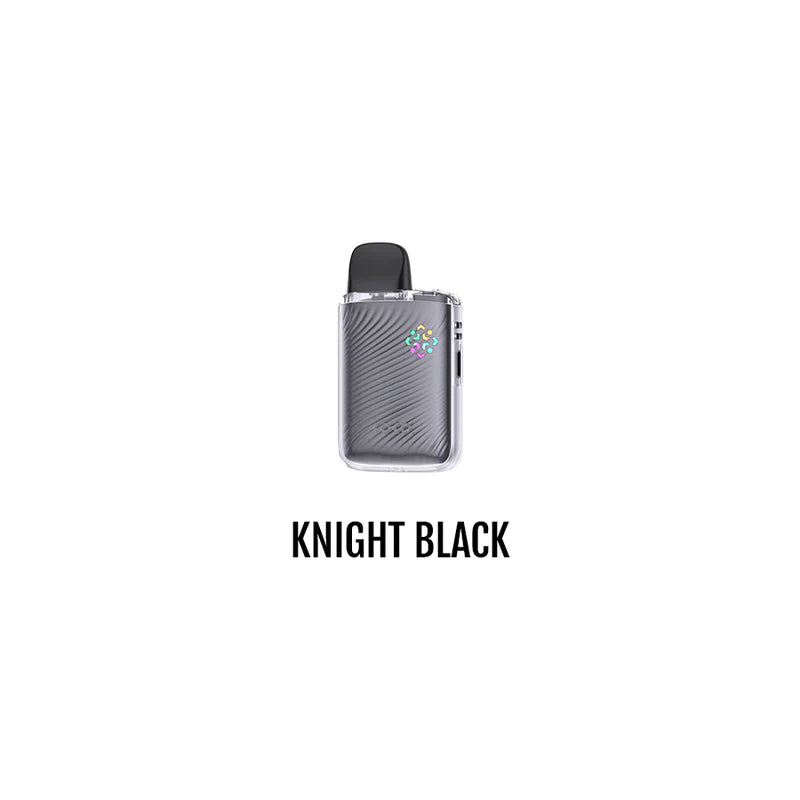 UWELL CALIBURN G5 LITE KOKO POD KIT
