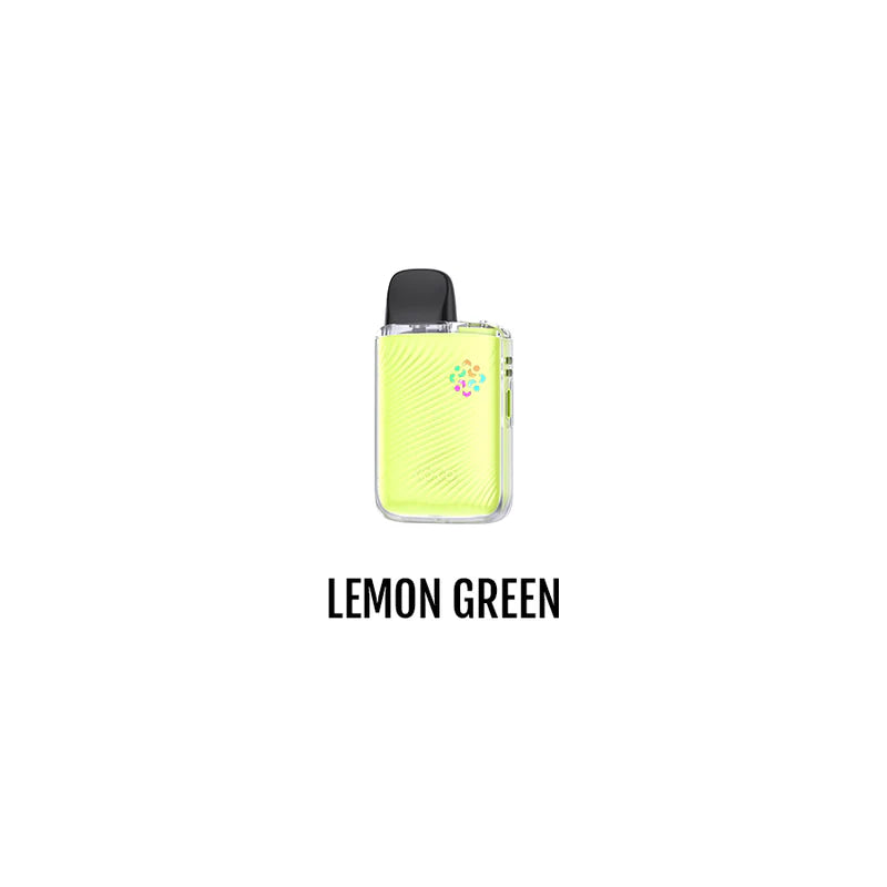 UWELL CALIBURN G5 LITE KOKO POD KIT