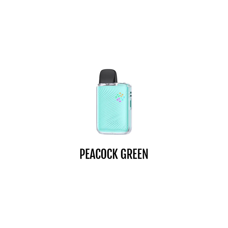UWELL CALIBURN G5 LITE KOKO POD KIT