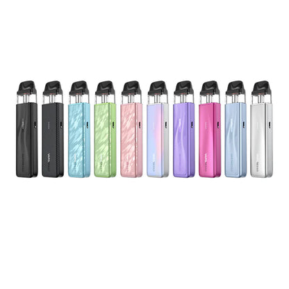 VAPORESSO XROS 5 MINI STARTER KIT