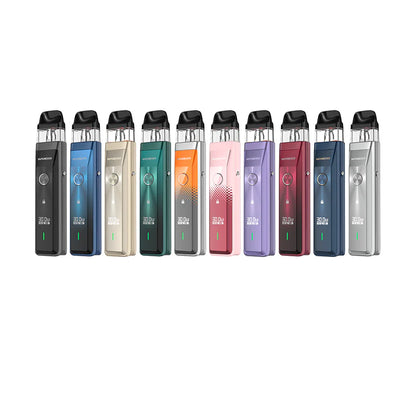 VAPORESSO XROS PRO POD KIT