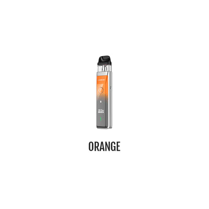VAPORESSO XROS PRO POD KIT