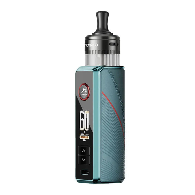 VOOPOO DRAG S3 POD KIT