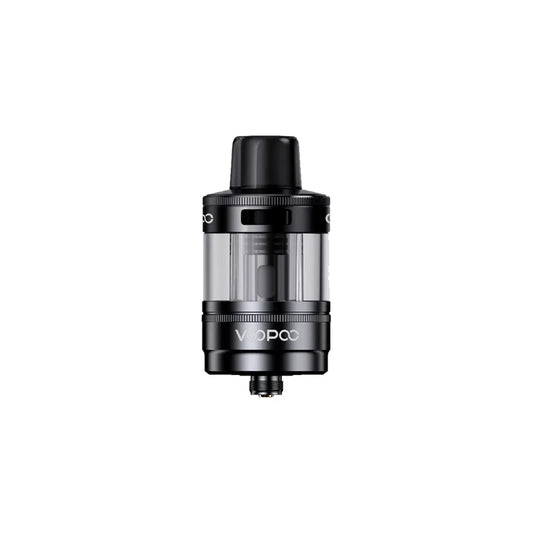 VOOPOO PNP X POD TANK