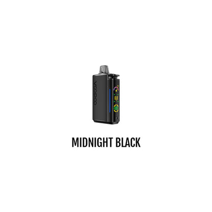 Voopoo Vrizz Pod Kit