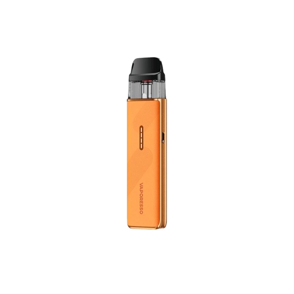 VAPORESSO XROS 5 MINI POD KIT