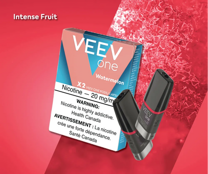VEEV ONE POD PACK