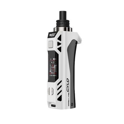 Yocan Cylo Wax Vaporizer