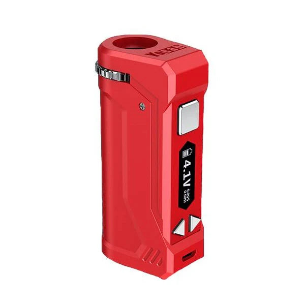 YOCAN UNI PRO 510 BOX MOD