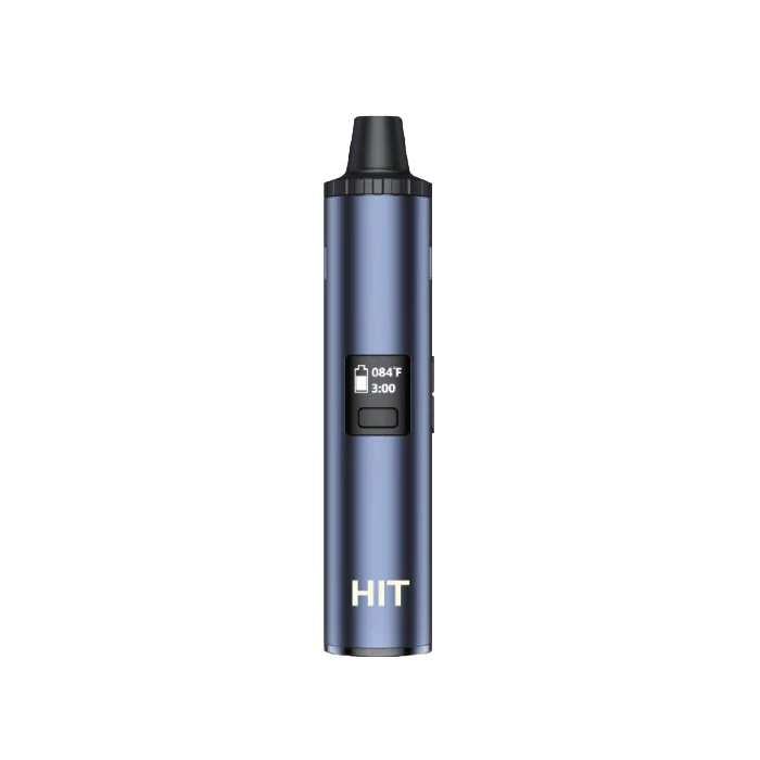 Yocan HIT Dry Herb Vaporizer