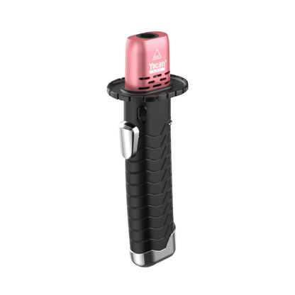 Yocan Red Katana Torch Pink