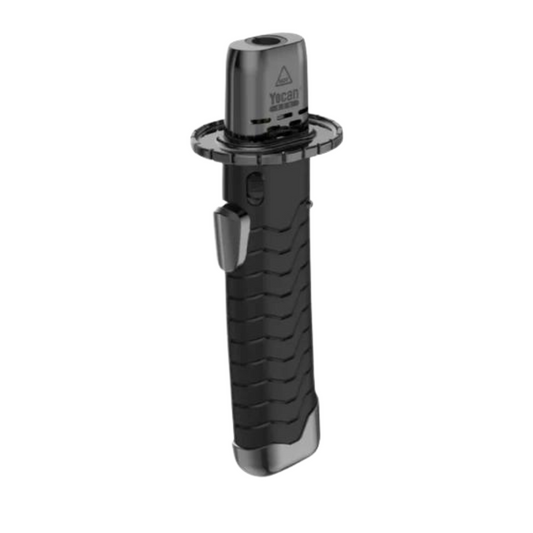 Yocan Red Katana Torch Black