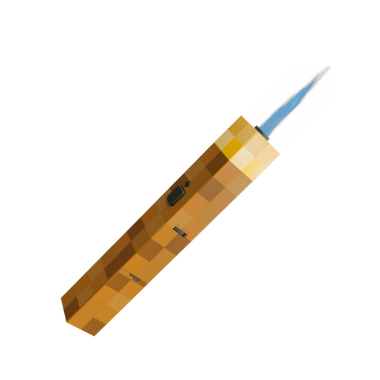 Smyle Labs Pixel Torch