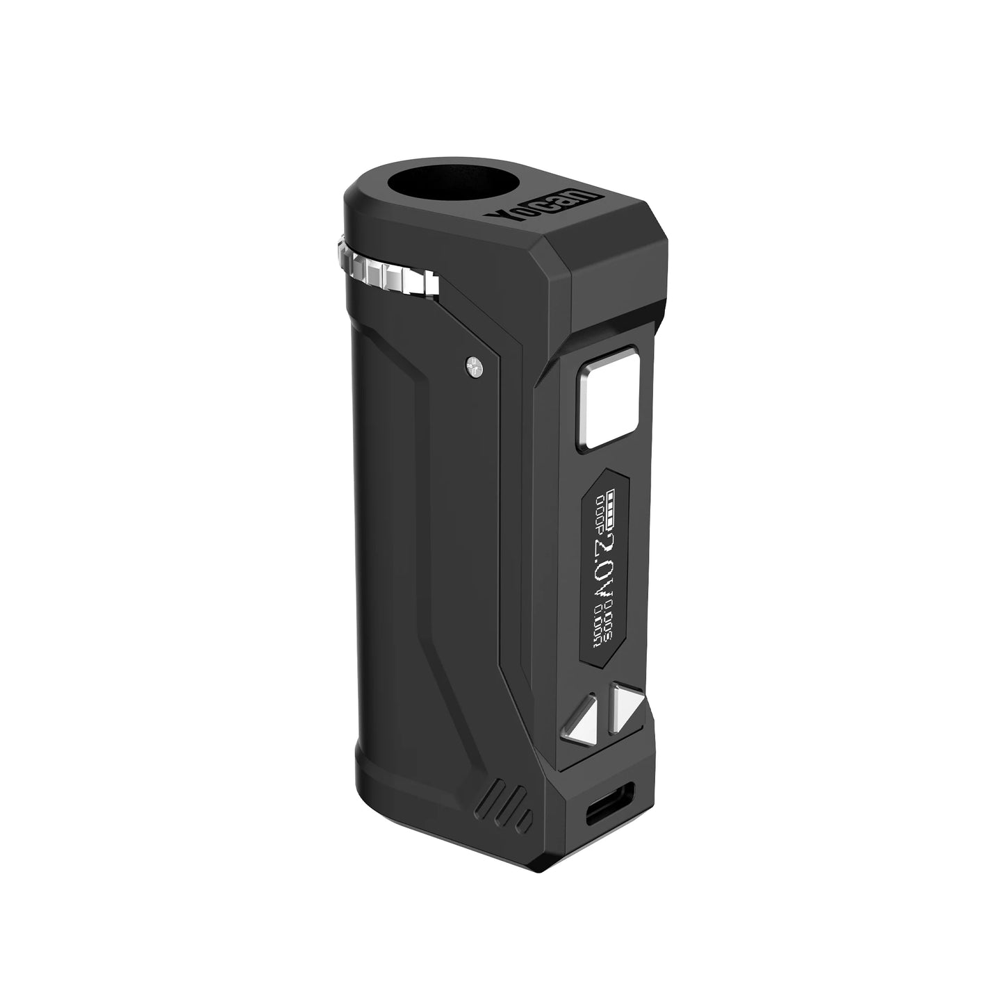 YOCAN UNI PRO 510 BOX MOD
