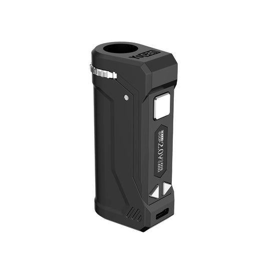 YOCAN UNI PRO 510 BOX MOD