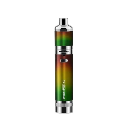 Yocan Evolve Plus XL Vape Kit - Special Editions