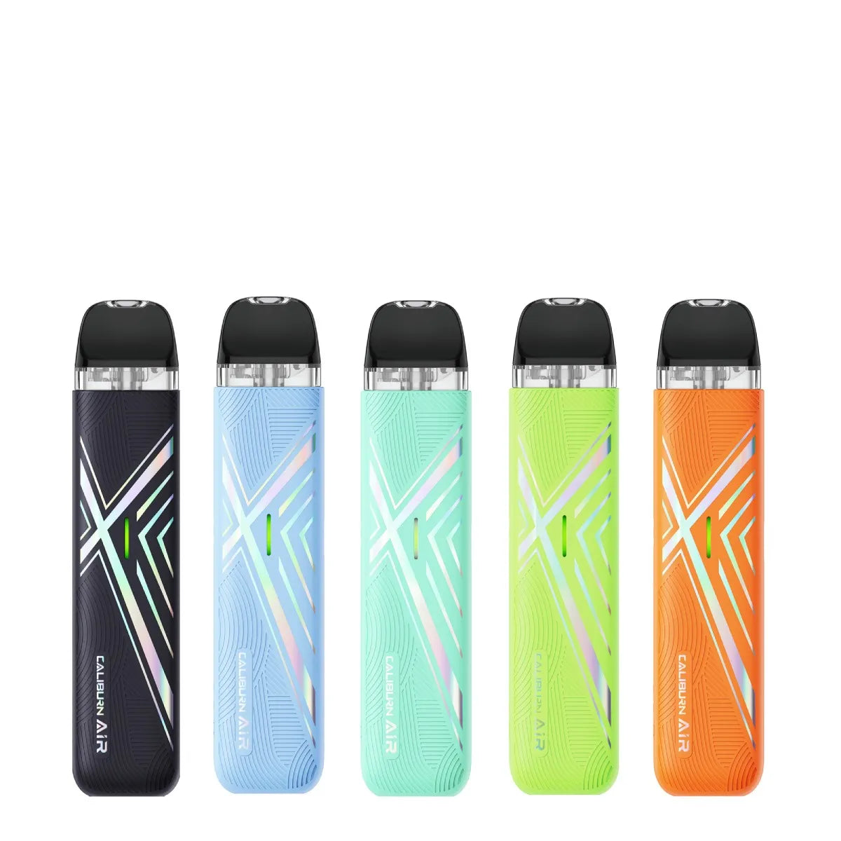 UWELL CALIBURN AIR POD KIT