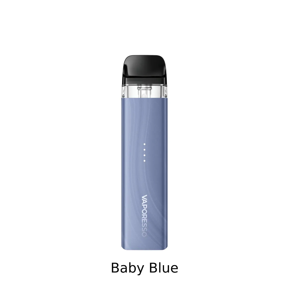VAPORESSO XROS SE POD KIT