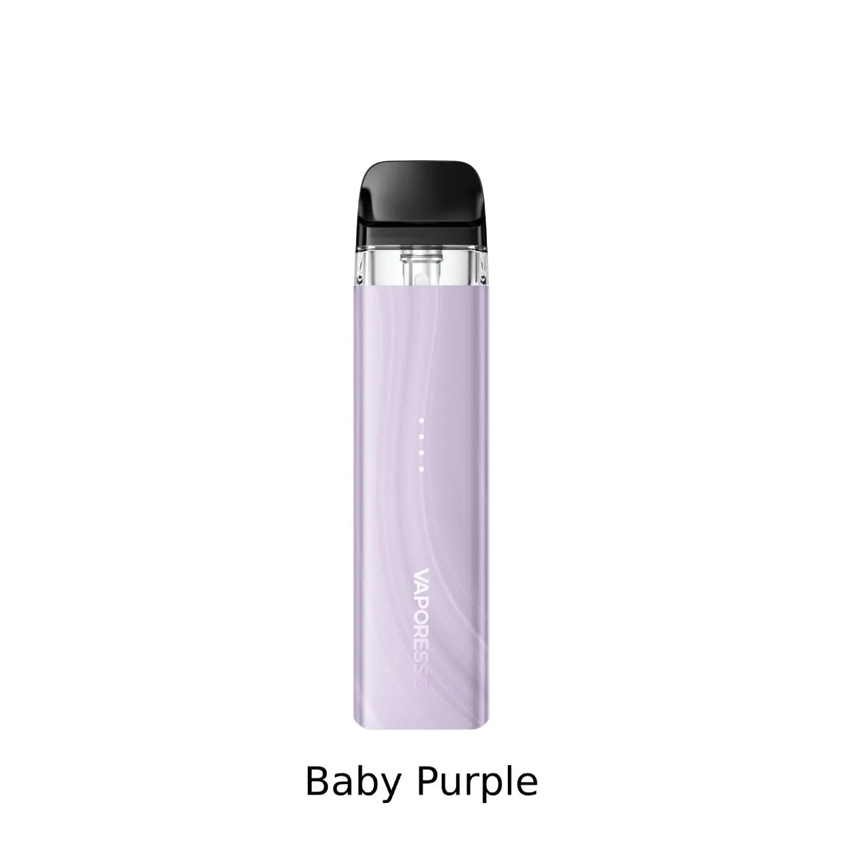 VAPORESSO XROS SE POD KIT