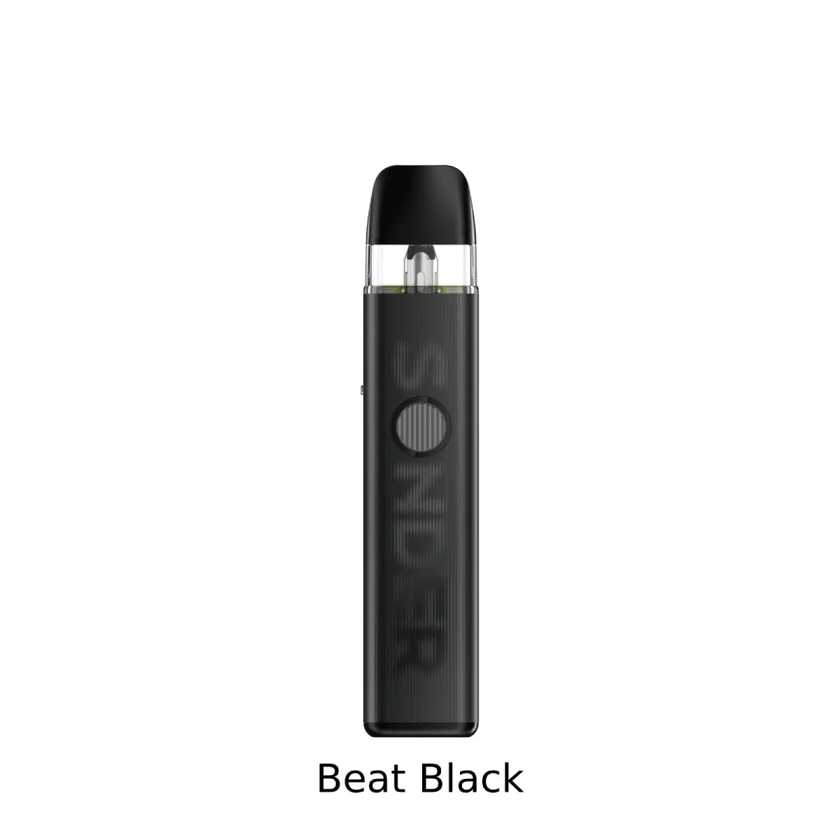GEEKVAPE SONDER Q3 POD KIT