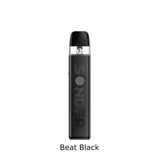 GEEKVAPE SONDER Q3 POD KIT