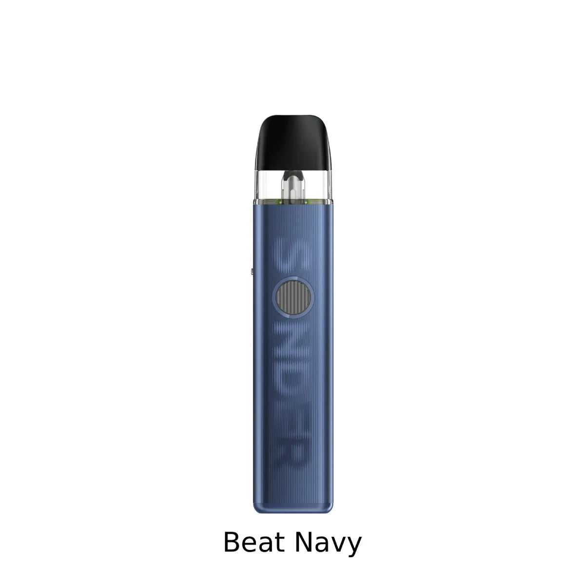 GEEKVAPE SONDER Q3 POD KIT