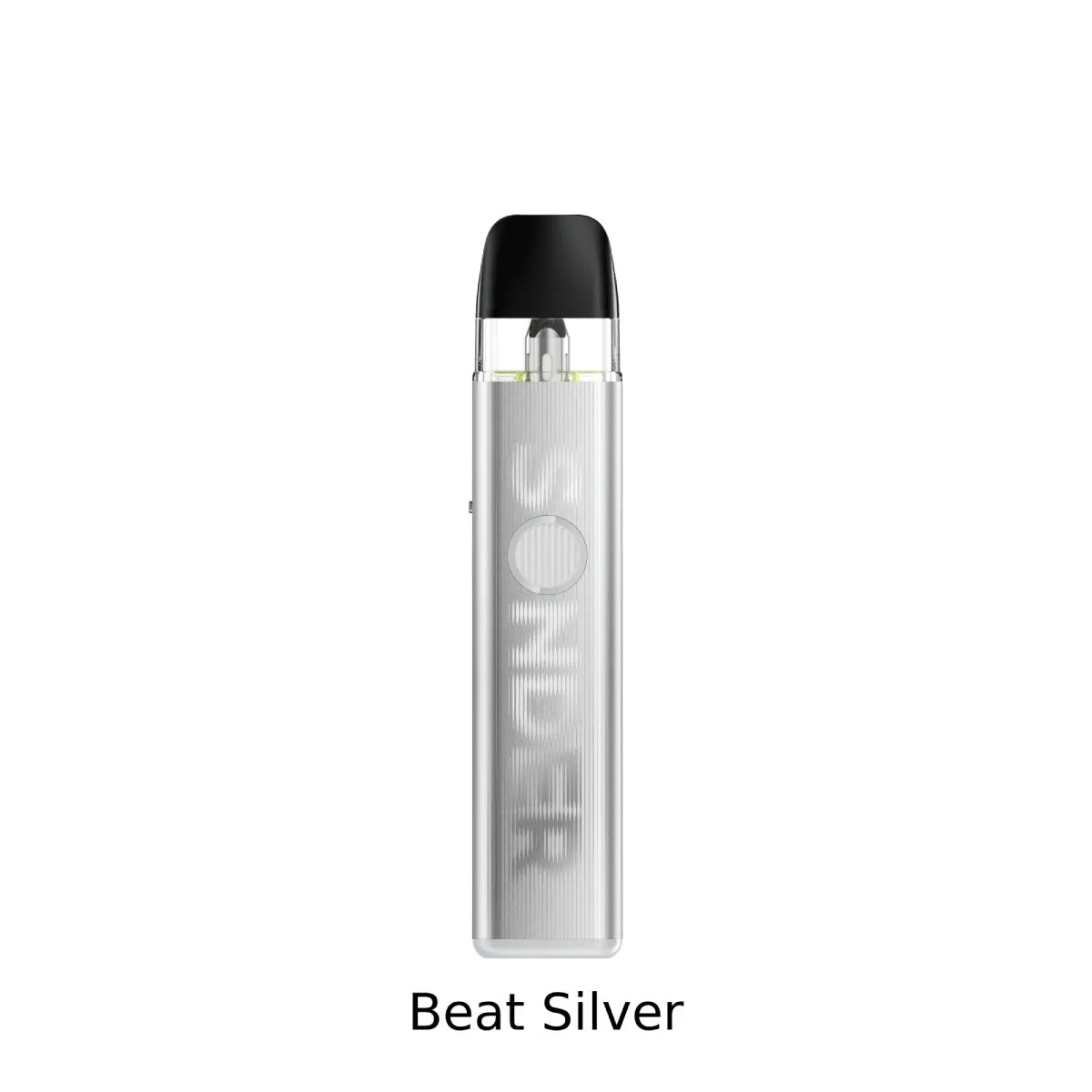 GEEKVAPE SONDER Q3 POD KIT