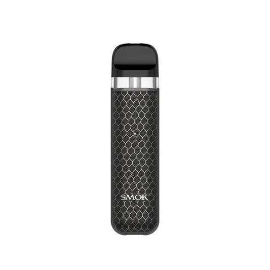 Smok Novo 2X Pod Kit