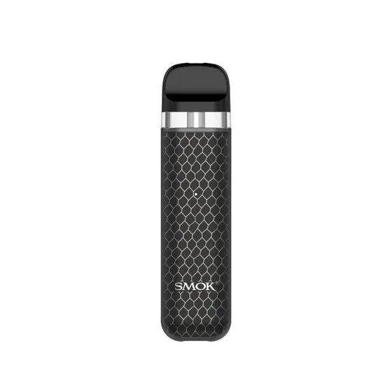 Smok Novo 2X Pod Kit