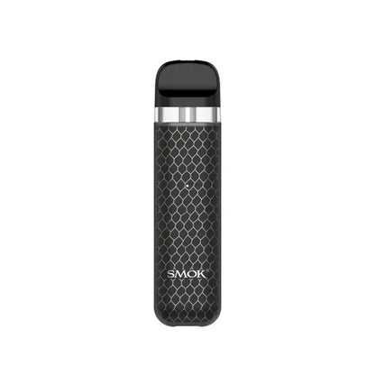 Smok Novo 2X Pod Kit