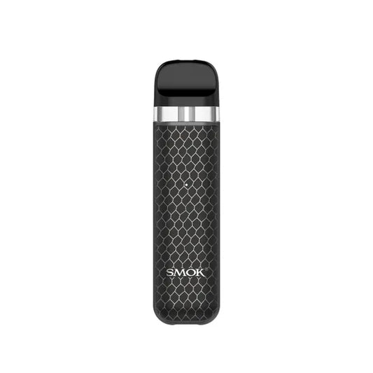 Smok Novo 2X Pod Kit